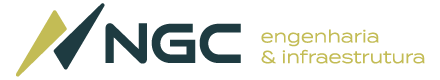 NGC Construtora